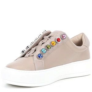 Kurt Geiger sneakers